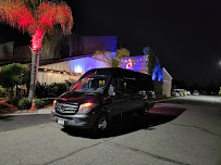 Rock Star Luxury Limos LLC. - Photo 7 - Car repair in Ceres, CA, Modesto