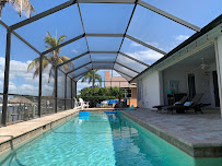 Blush Boudoir - Photo 5 - Car repair in Cape Coral, FL, Cape Coral