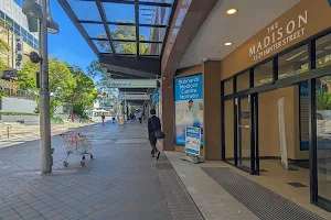 Balmoral Medical Centre Hornsby image