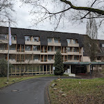 Photo n°1 de l'avis de Ralf.a fait le 19/02/2023 à 12:27 sur le  Dolce by Wyndham Bad Nauheim à Bad Nauheim