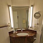 Photo n°6 de l'avis de Sven.r fait le 25/01/2024 à 18:44 sur le  Schlosspark-Hotel à Berlin