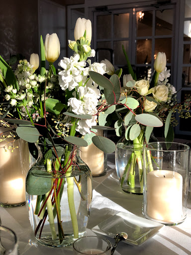 Florist «Bloomers & Things», reviews and photos, 24 S Main St # 1, Allentown, NJ 08501, USA