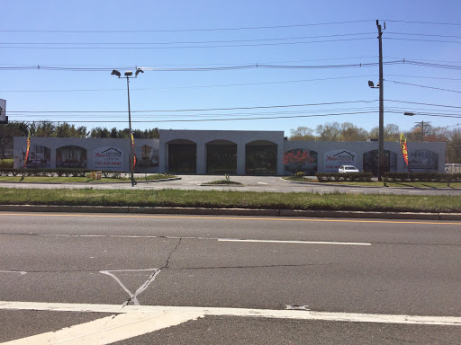 Your House Furniture, 425 U.S. 9, Englishtown, NJ 07726, USA, 