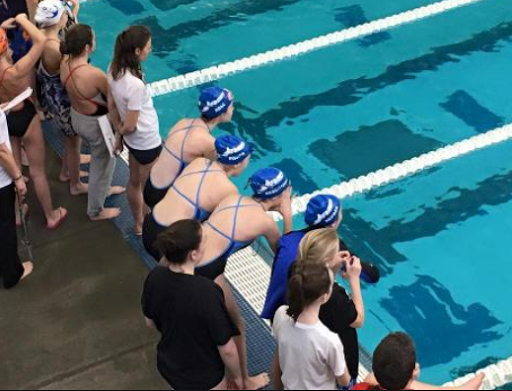 Gym «The Workout Club of Salem», reviews and photos, 16 Pelham Rd, Salem, NH 03079, USA