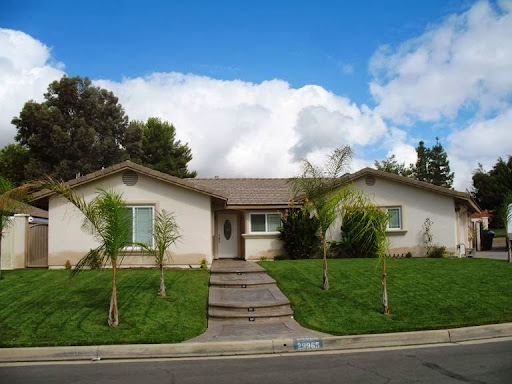 Extreme Roofing in Canyon Lake, California