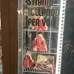 Photo n°5 de l'avis de Adriano.o fait le 22/12/2023 à 19:16 sur le  Il Mannarino Busto Arsizio à Busto Arsizio