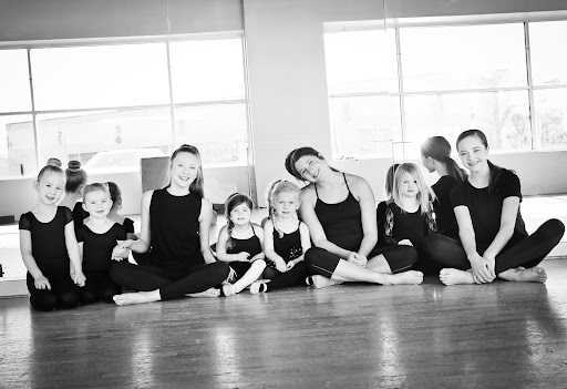 Dance School «Elite Dance Academy Broomfield», reviews and photos, 8820 W 116th Cir a, Broomfield, CO 80021, USA