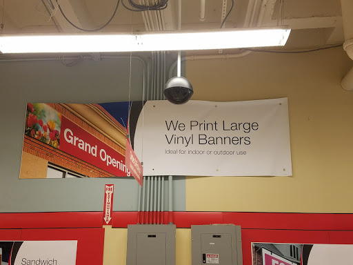 Office Supply Store «Office Depot», reviews and photos, 1001 Harden St Suite 100, Columbia, SC 29205, USA