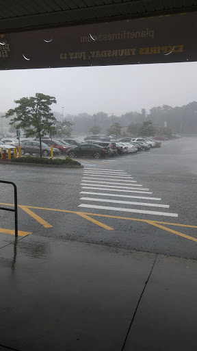 Gym «Planet Fitness», reviews and photos, 887 Grand Army of the Republic Hwy, Somerset, MA 02725, USA