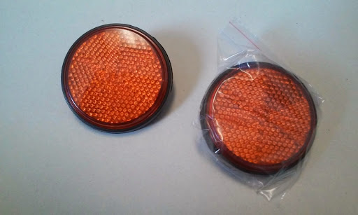 Motor Scooter Dealer «ScooterMax», reviews and photos, 6020 S Orange Ave, Pine Castle, FL 32809, USA