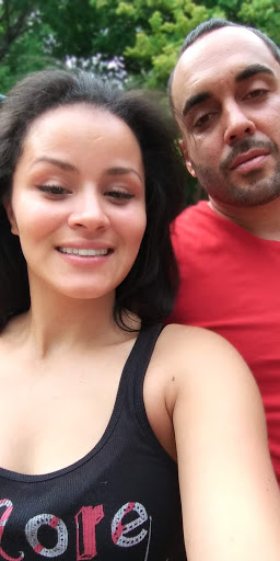 Park «Springdale Park», reviews and photos, 2301 David Dr, Fort Worth, TX 76111, USA