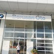 Borusan Oto Bodrum BMW Satıcı ve Yetkili Servisi