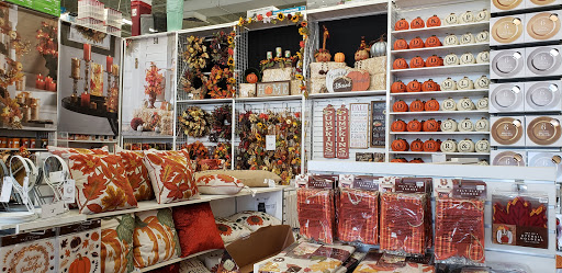 Shopping Mall «Magnolia Mall», reviews and photos, 2701 David H McLeod Blvd, Florence, SC 29501, USA