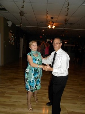 Dance School «TC Dance Club», reviews and photos, 6623 Sullivan Trail, Wind Gap, PA 18091, USA