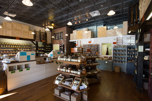 Spice Store «Savory Spice Shop», reviews and photos, 6295 S Main St #105-B, Aurora, CO 80016, USA