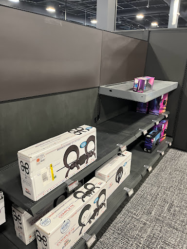 Electronics Store «Best Buy», reviews and photos, 1 Crossgates Mall Rd, Albany, NY 12203, USA