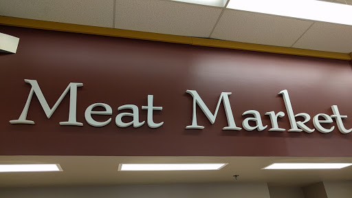 Grocery Store «West Point Commissary», reviews and photos, 1200 Stony Lonesome Rd, West Point, NY 10996, USA