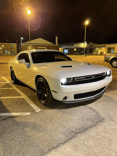 Used Car Dealer «RightWay Auto Sales», reviews and photos, 6494 Dixie Hwy, Fairfield, OH 45014, USA