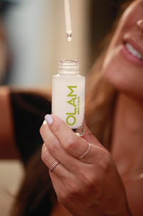 Olam Med Spa - Photo 5 - Car repair in Pembroke Pines, FL, Pembroke Pines