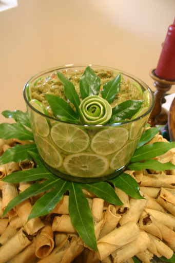 Butcher Shop «Alexanders Prime Meats and Catering», reviews and photos, 6580 N San Gabriel Blvd, San Gabriel, CA 91775, USA