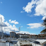 Photo n° 3 de l'avis de Marianna. fait le 19/03/2023 à 16:29 pour La Bodega du port à Argelès-sur-Mer