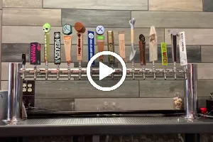 Finn's Craft Beer Tap House image