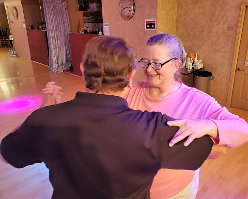 Dance School «Bravo Dance Studio», reviews and photos, 2138 Old Shepherdsville Rd, Louisville, KY 40218, USA