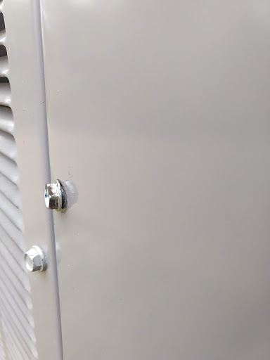 Air Conditioning Repair Service «Best Home Services», reviews and photos, 16090 S Tamiami Trail, Fort Myers, FL 33908, USA