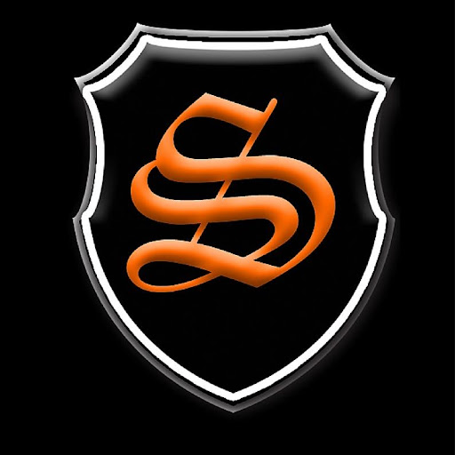 Dry Cleaner «Skye Dry Cleaning», reviews and photos, 1089 Avenue C, Bayonne, NJ 07002, USA