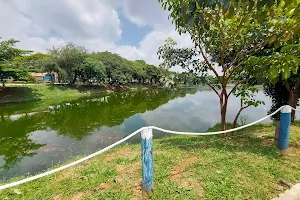 Parque Ecológico Santa Clara image