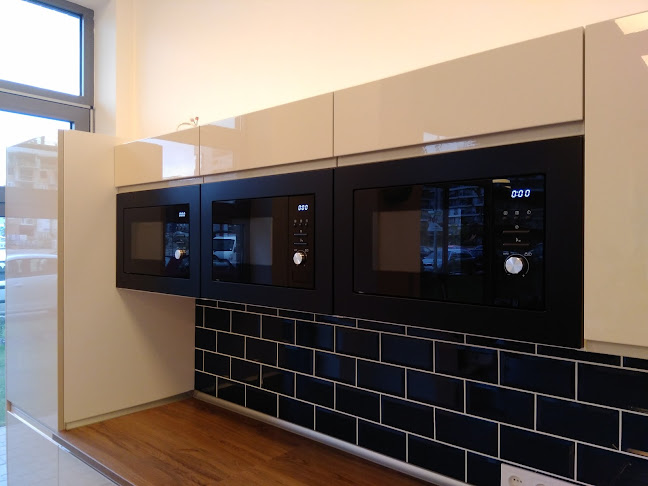 Comentarii opinii despre Bútorszaki