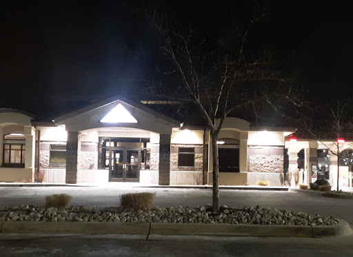 Loan Agency «Mountain America Credit Union», reviews and photos