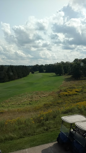 Golf Course «Elma Meadows Golf Course», reviews and photos, 1711 Girdle Rd, Elma, NY 14059, USA