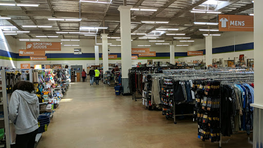 Thrift Store «Goodwill Marysville», reviews and photos