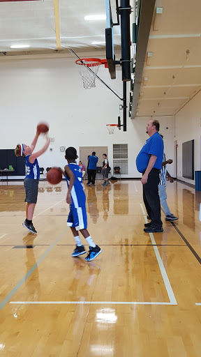 Gym «Burnsville YMCA», reviews and photos, 13850 Portland Ave S, Burnsville, MN 55337, USA