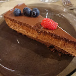 Photo n°2 de l'avis de Eugenio.a fait le 11/08/2018 à 21:56 sur le  Bas & Co à Pesche