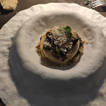 Photo n°6 de l'avis de Francesco.a fait le 19/06/2021 à 09:40 sur le  Il Battilardo à Montefiascone