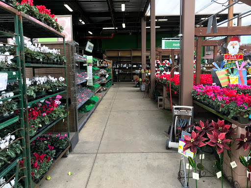 Hardware Store «Orchard Supply Hardware», reviews and photos, 1601 41st Ave, Capitola, CA 95010, USA