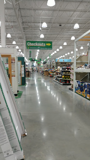 Home Improvement Store «Menards», reviews and photos, 2865 Princeton Rd, Hamilton, OH 45011, USA