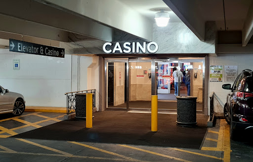 Casino «Rampart Casino», reviews and photos, 221 N Rampart Blvd, Las Vegas, NV 89145, USA