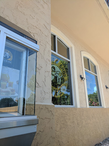 Bagel Shop «Einstein Bros. Bagels», reviews and photos, 2870 N Druid Hills Rd NE, Atlanta, GA 30329, USA