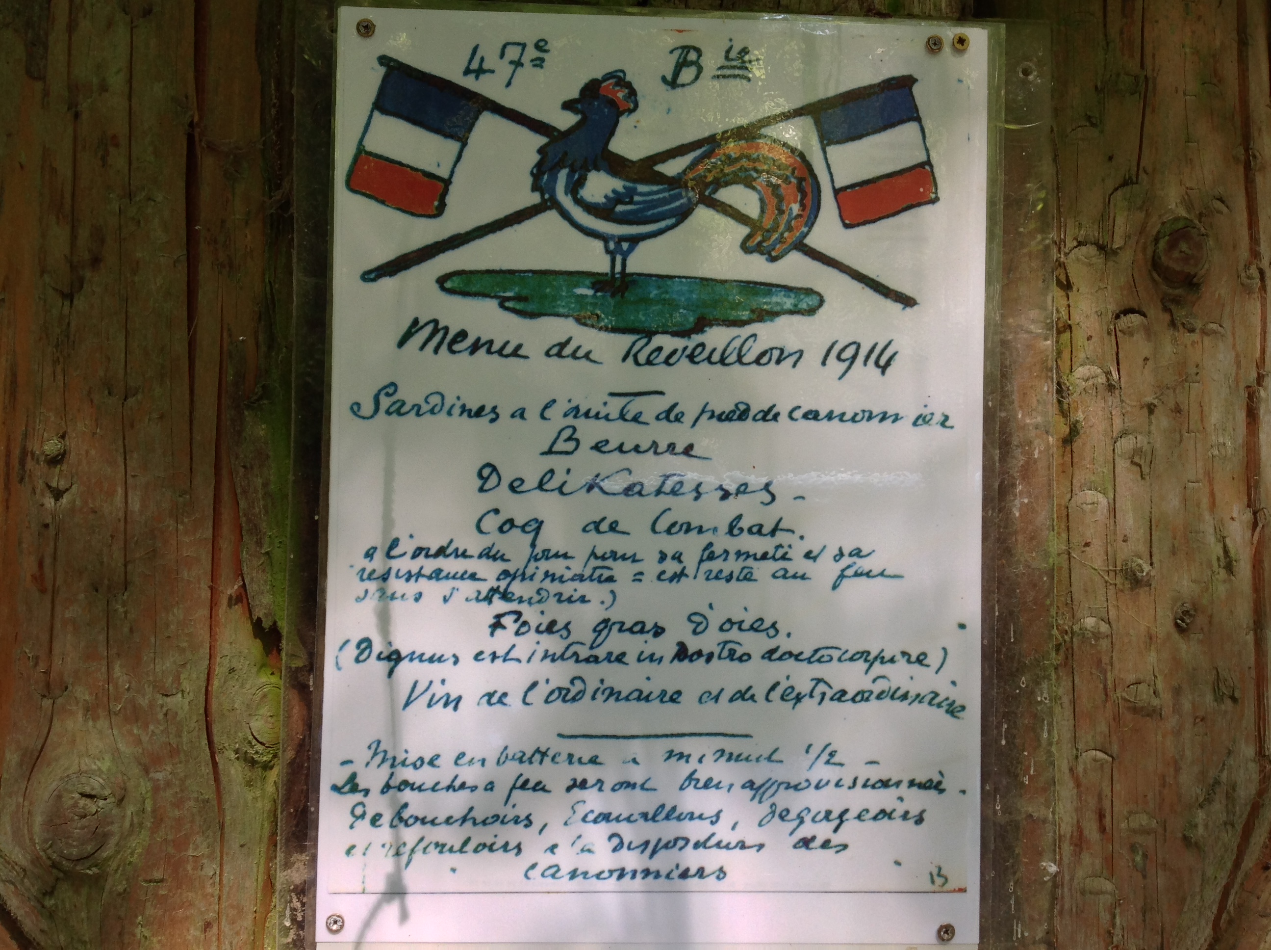 Photo n° 39 de l'avis de David.O fait le 14/06/2018 à 11:15