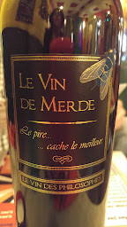 Photo n°66 de LE KITSCH à Rouen ()