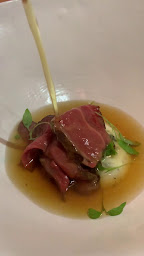 Photo n°105 de Alliance à Paris ()