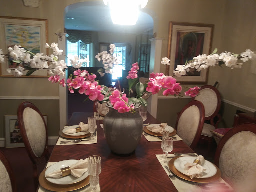 Craft Store «Michaels», reviews and photos, 1415 Old York Rd, Abington, PA 19001, USA