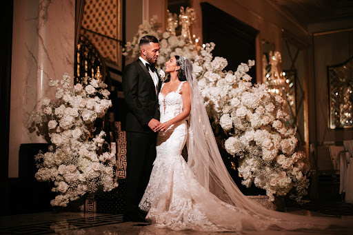 Wedding Venue «Shadowbrook at Shrewsbury», reviews and photos, 1 Obre Pl, Shrewsbury, NJ 07702, USA