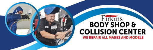 Car Dealer «Firkins Automotive», reviews and photos, 2600 1st St, Bradenton, FL 34208, USA