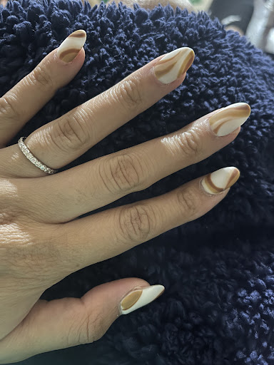 Nail Salon «Soho Nails», reviews and photos, 11675 Parkside Dr, Knoxville, TN 37934, USA