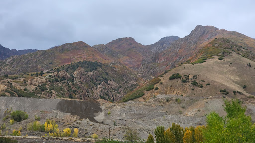 Outdoor Sports Store «The Gear Room», reviews and photos, 2258 Fort Union Blvd, Cottonwood Heights, UT 84121, USA