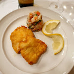 Photo n°1 de l'avis de Pedro. fait le 23/06/2020 à 23:40 sur le  Hôtel Consolata (Ex-Hôtel Pax) à Fátima